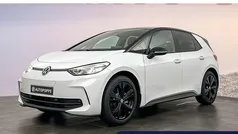 Gebruikt 2025 VW ID.3 Edition Hatchback | € 28.860 (Goede deal)