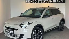 Suv Gebruikt 2024 Fiat 600 La Prima SUV | € 26.950 (Super prijs)