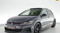 Gebruikt 2019 VW Golf VII GTI Hatchback | € 32.995 (Eerlijke prijs)