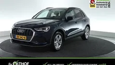 Gebruikt 2019 Audi Q3 Proline SUV | € 28.000 (Eerlijke prijs)