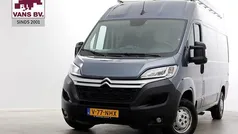 Gebruikt 2023 Citroën Jumper MPV | € 17.950 (Eerlijke prijs)