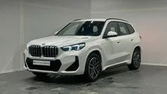 Gebruikt 2024 BMW X1 Comfort Edition SUV | € 47.880 (Eerlijke prijs)