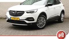 Gebruikt 2020 Opel Grandland X Innovation SUV | € 20.925 (Eerlijke prijs)