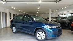 Gebruikt 2025 VW Tiguan Life SUV | € 42.999 (Goede deal)