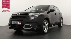 Gebruikt 2021 Citroën C5 Aircross Business Class SUV | € 17.844 (Eerlijke prijs)
