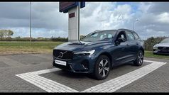 Gebruikt 2025 Volvo XC60 Plus SUV | € 62.940 (Eerlijke prijs)