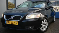Gebruikt 2011 Volvo V50 Stationwagen | € 3.800 (Eerlijke prijs)