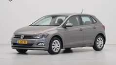 Gebruikt 2019 VW Polo Comfortline Hatchback | € 14.240 (Eerlijke prijs)