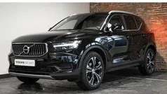 Gebruikt 2021 Volvo XC40 Inscription SUV | € 31.950 (Eerlijke prijs)