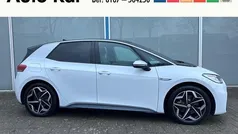 Gebruikt 2020 VW ID.3 Hatchback | € 18.290 (Eerlijke prijs)