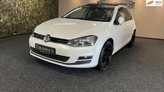 Gebruikt 2014 VW Golf VII Trendline Hatchback | € 9.499 (Eerlijke prijs)