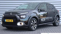 Gebruikt 2023 Citroën C3 Business Class Hatchback | € 14.395 (Goede deal)