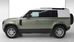 Gebruikt 2024 Land Rover Defender S SUV | € 66.950