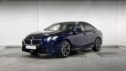 Occasion BMW 220 M Sport 170 PK (125 kW) 2025 Sedan