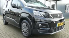 Gebruikt 2019 Peugeot Rifter Allure MPV | € 24.999 (Eerlijke prijs)