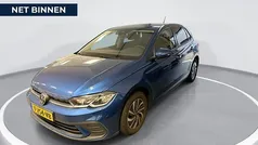 Gebruikt 2023 VW Polo Life Hatchback | € 17.940 (Goede deal)