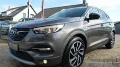 Gebruikt 2018 Opel Grandland X Innovation SUV | € 14.450 (Eerlijke prijs)