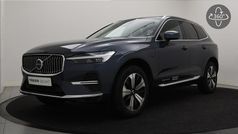 Gebruikt 2025 Volvo XC60 SUV | € 54.900 (Super prijs)