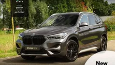 Gebruikt 2020 BMW X1 Executive SUV | € 32.900 (Eerlijke prijs)