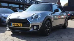 Gebruikt 2019 Mini Cooper Clubman Business Stationwagen | € 18.750 (Eerlijke prijs)