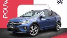 Gebruikt 2024 VW Taigo Business SUV | € 25.900 (Eerlijke prijs)