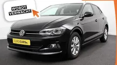 Gebruikt 2021 VW Polo Highline Hatchback | € 17.490 (Goede deal)