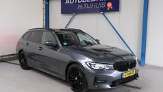 Gebruikt 2020 BMW 320 Executive Stationwagen | € 28.950 (Eerlijke prijs)