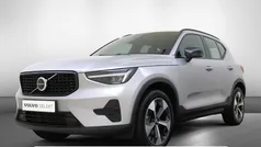 Gebruikt 2024 Volvo XC40 Plus SUV | € 42.435 (Eerlijke prijs)