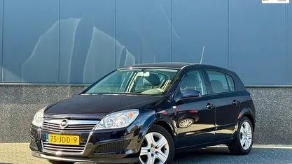 Occasion Opel Astra Executive 116 PK (85 kW) 2009 Hatchback