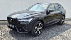 Zwart Gebruikt 2024 Volvo XC60 Ultra SUV | € 63.900 (Eerlijke prijs)