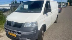 Overige Gebruikt 2006 VW T5 Van | € 3.250 (Super prijs)