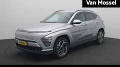 Gebruikt 2024 Hyundai Kona Comfort SUV | € 34.940 (Super prijs)
