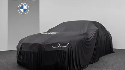 Occasion 2025 BMW 330 M Sport Sedan | € 47.900 (Goede deal)
