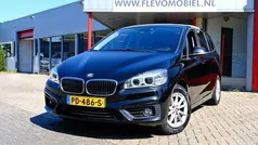 Gebruikt 2017 BMW 216 Executive Stationwagen | € 11.950 (Super prijs)