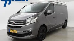 Gebruikt 2018 Fiat Talento Van | € 12.950 (Eerlijke prijs)