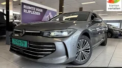Gebruikt 2024 VW Passat Elegance Stationwagen | € 39.950 (Eerlijke prijs)