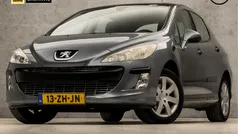 Gebruikt 2008 Peugeot 308 Sport Hatchback | € 4.445 (Eerlijke prijs)