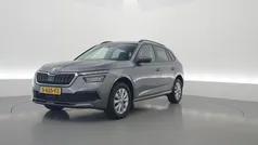 Gebruikt 2022 Skoda Kamiq Business Line SUV | € 22.900 (Eerlijke prijs)
