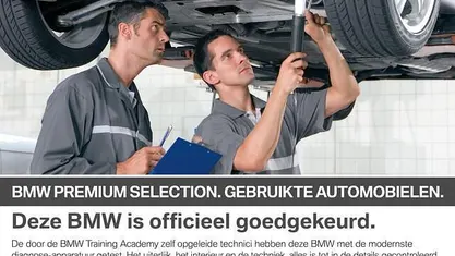 Occasion 2020 BMW X3 Executive SUV | € 35.895 (Eerlijke prijs)