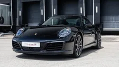 Gebruikt 2016 Porsche 911 Carrera S Coupé | € 98.845