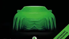 Grijs Gebruikt 2024 Skoda Octavia Business Line Stationwagen | € 29.950 (Goede deal)