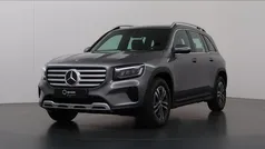 , metallic lak Gebruikt 2025 Mercedes GLB180 Edition SUV | € 54.900 (Super prijs)