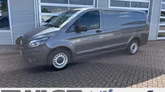Gebruikt 2019 Mercedes Vito MPV | € 13.250 (Eerlijke prijs)