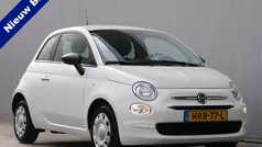 Gebruikt 2024 Fiat 500 Urban Hatchback | € 14.950 (Eerlijke prijs)