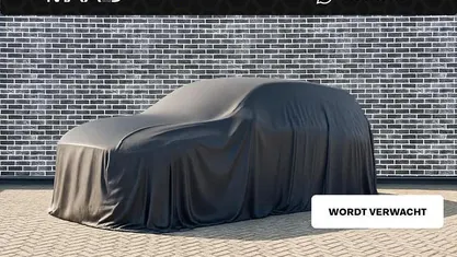 Occasion Polestar 2 Pilot-lite 219 kW (299 PK) 2023 Zwart Hatchback