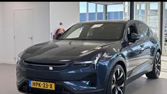Gebruikt 2025 Polestar 3 Performance SUV | € 79.940 (Goede deal)