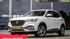 Gebruikt 2022 MG EHS Luxury SUV | € 22.850 (Eerlijke prijs)