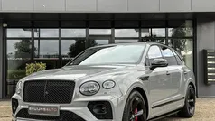 Gebruikt 2024 Bentley Bentayga SUV | € 239.950