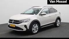 Gebruikt 2024 VW Taigo Edition SUV | € 23.400 (Eerlijke prijs)