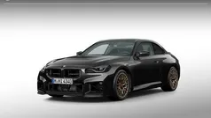 Gebruikt 2025 BMW M2 Comfort Edition Coupé | € 180.580